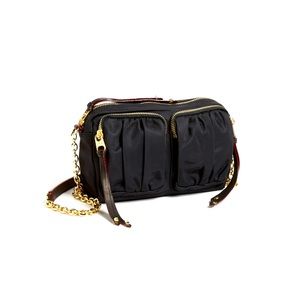 NWOT MZ Wallace Penny Crossbody Bag